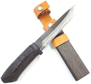 佐治武士作黒備 2白紙多層鋼【1A】通販格安セール情報 楽天 通販