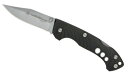 SMITH&WESSON(スミス&ウェッスン)CK109 24-7 ドロップ グレー
