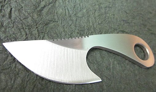 TOX トックスリトルスキナーシースナイフ通販格安セール情報 楽天 通販