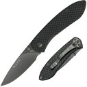 BUCK バック327CFSNOBLEMAN ノーブルマン