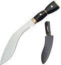 KUKRI KNIFE@NNiCtpLX^@NNiCt@XeXu[h@203247-15y45z