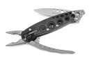 COLUMBIA RIVER KNIFE＆TOOL9060 ZILLA TOOL