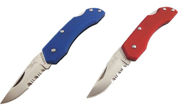 LAKOTA ラコタティール G-10L-290GBL(青)L-290GRD(赤)