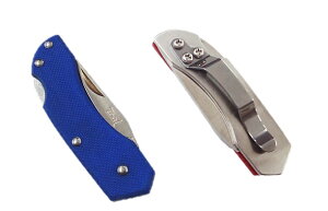 LAKOTA ラコタティール G-10L-290GBL(青)L-290GRD(赤)通販格安セール情報 楽天 通販