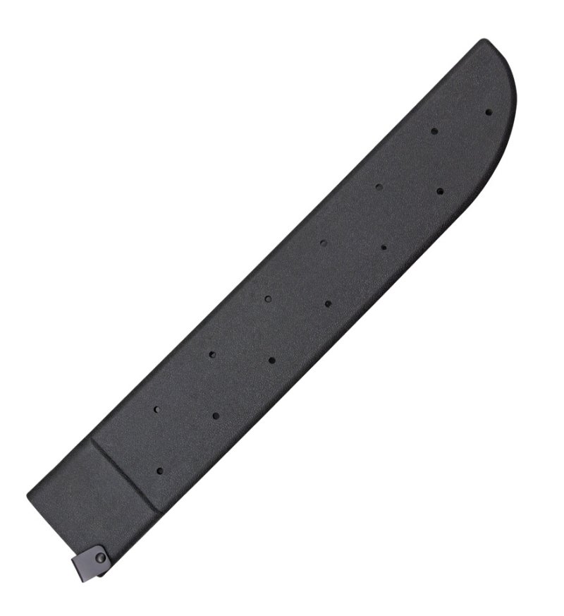 ONTARIO　オンタリオ 1-18SU.S.マシェット　ソウ付　ハードシース通販格安セール情報　楽天　通販