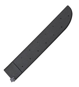 ONTARIO オンタリオ 1-18SU.S.マシェット ソウ付 ハードシース通販格安セール情報 楽天 通販