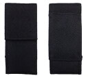◆難有り品◆【6個までメール便 270円 対応商品】ナイロンケース【Mid-Tab-10015882】