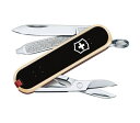 y1̂݃[270~ ΉiEszVICTORINOX rNgmbNXNVbN@Skateboarding i7@\@58mm2020NiyVNOX-06223-L2003z