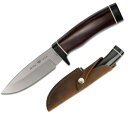 BUCK バックVanguard Pro バンガード プロ192BGSLE 限定品 Limited Edition革ベルトシース付木箱入り