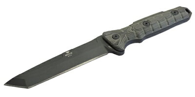 Buck バックgck Black Tanto Black Buck バックgck Gckタントーブラック03bksコンバットナイフシースナイフ 関の刃物屋maruokuネット Buck バックgck Black Tanto Black Buck バックgck Gckタントーブラック03bksコンバットナイフシースナイフ 関の刃物屋maruokuネット