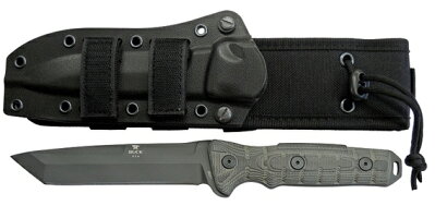 Buck バックgck Black Tanto Black Buck バックgck Gckタントーブラック03bksコンバットナイフシースナイフ 関の刃物屋maruokuネット Buck バックgck Black Tanto Black Buck バックgck Gckタントーブラック03bksコンバットナイフシースナイフ 関の刃物屋maruokuネット