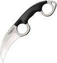 COLD STEEL R[hX`[39FKDOUBLE AGENT@I