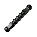 COLD STEEL コールド スチール訓練用 トレーニング ナイフ91KKoga SD1コガSD1(4)