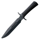 COLD STEEL@R[hX`[Pp g[jOiCt92R14RIRUBBER TRAINER MILITARY CLASSICo[g[jOE~^[NVbN