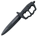 COLD STEEL R[h X`[Pp g[jO iCt92R80NTPRUBBER TRAINING DOUBLE EDGE TRENCHo[g[jOEWGbWg`