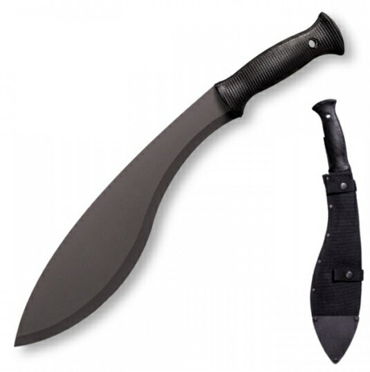 COLD STEEL コールド スチール97KMS ククリマシェット通販格安セール情報 楽天 通販