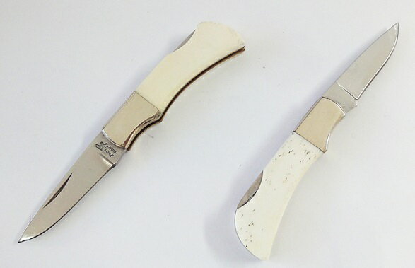 楽天市場】frost cutleryの通販 楽天市場】frost cutleryの通販