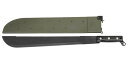 GRANSFORS BRUKSAB(グレンスフォシュ ブルーク) 薪割り鎚 刃渡り70mm ナチュラル 450