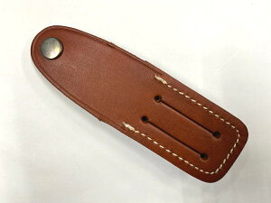 ナイフ用皮ケース3インチ ホールディングナイフ用通販格安セール情報 楽天 通販