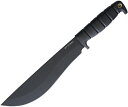 ONTARIO@I^I8689@SP-53 Bolo Knife{@iCtV[XiCt