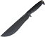 ONTARIO オンタリオ8689 SP-53 Bolo Knifeボロ ナイフシースナイフ 14,300円