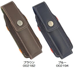 【1個のみメール便270円 対応商品】OPINEL　オピネルOutdoor MNO.7〜9用 合成素材シース2カラーブラウン 002182ブルー 002194