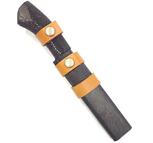 佐治武士作黒備 2白紙多層鋼【1A】通販格安セール情報 楽天 通販