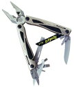 GERBER(ガーバー)08239 Multi-Plier 800 Legend(マルチプライヤー800 レジェンド)(4)