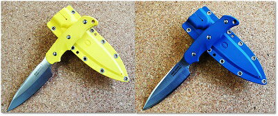 G・SAKAIジー・サカイSABIKNIFE 3 サビナイフ 3ローカーボンステンレス鋼(H-1相当)ストレートFRNガラス繊維強化ナイロンハンドル海釣りにおすすめ!!通販格安セール情報 楽天 通販