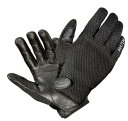 HATCH（ハッチ）CT250CoolTac Police Duty Gloves（クールタック ポリス デューティー グローブ）M/Lサイズ