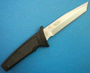 COLT(コルト)CT57 ガーディアン タントー