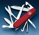 VICTORINOX@rNgmbNXtB[h}X^[ng}@PD1.471315@\@91mmy{KizyVNOX-14713z