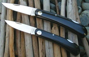 MOKI モキMK-120Mしまふくろう 中フォールディングナイフ通販格安セール情報 楽天 通販