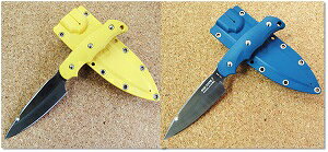 G・SAKAIジー・サカイSABIKNIFE 3　サビナイフ　3ガットフック付ローカーボンステンレス鋼　FRN　ガラス繊維強化ナイロン海釣りにおすすめ通販格安セール情報　楽天　通販