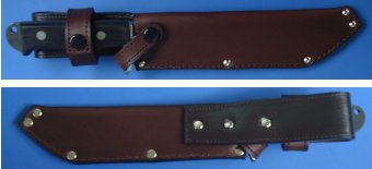 黒打 渓流鉈 両刃 9寸通販格安セール情報 楽天 通販