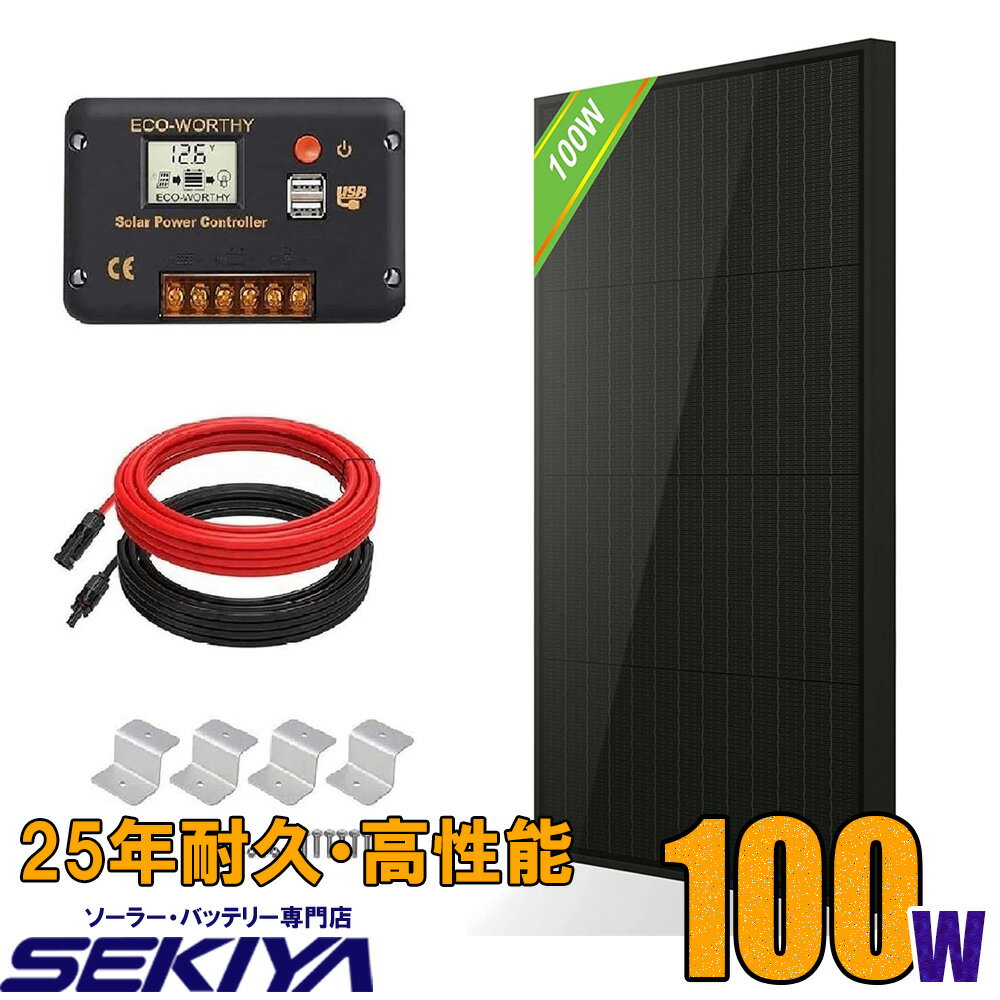 鿴Ը 顼ѥͥ륭å 100W ñ뾽 12v ۸㡼 20A㡼ȥ顼  880570332mm ۸ 㡼 ĶΨ ʥͥ륮    ٥ ҳк  ŵ︺ ȯ ŷˤ⶯ ݡ̵ SEKIYA