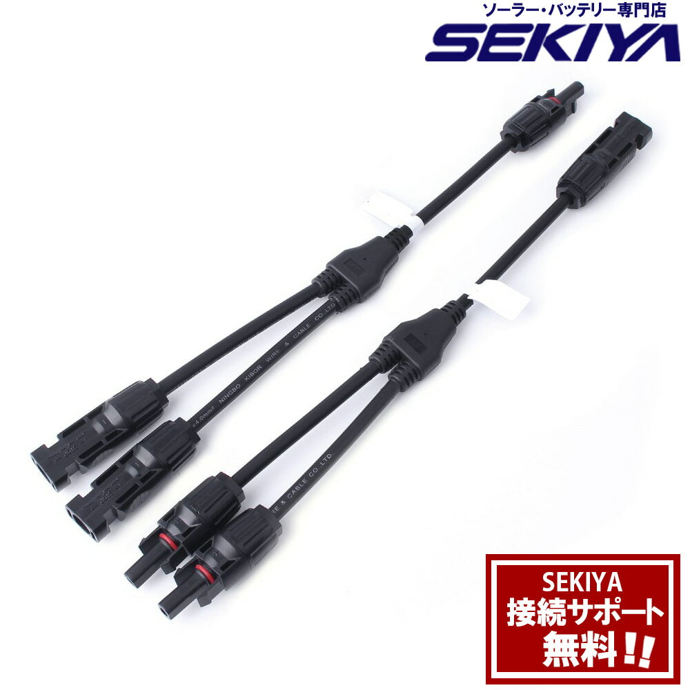 SEKIYA顼֥2mŸΨˤ줿25ǯĹ̿߷׼֤åݡȤ̵