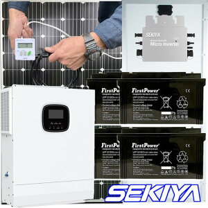  ϥ֥åɥС ðۤΥѤμȯ 顼ȯ ťå 1600w 顼ѥͥ  5760wh  5000w AC  2050 ϥ֥åɥС ץ饰 ѥǥʡ ŵ 륤