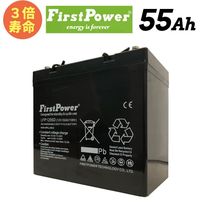 ɻߥѥ륹 EB3555AH̡˥Ѥͥ줿ǥ EB35ߴ 3ܼ̿ FIRSTPOWER եȥѥ ...