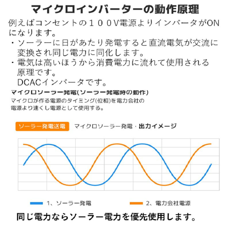 �ޥ���������С����� 600W NEP ���󥻥�Ȥ˺����� ȯ�� �ץ饰���󥽡��顼 DCACư�� ���ݡ���̵�� SEKIYA�ڥ����顼�ѥͥ����°���ޤ����