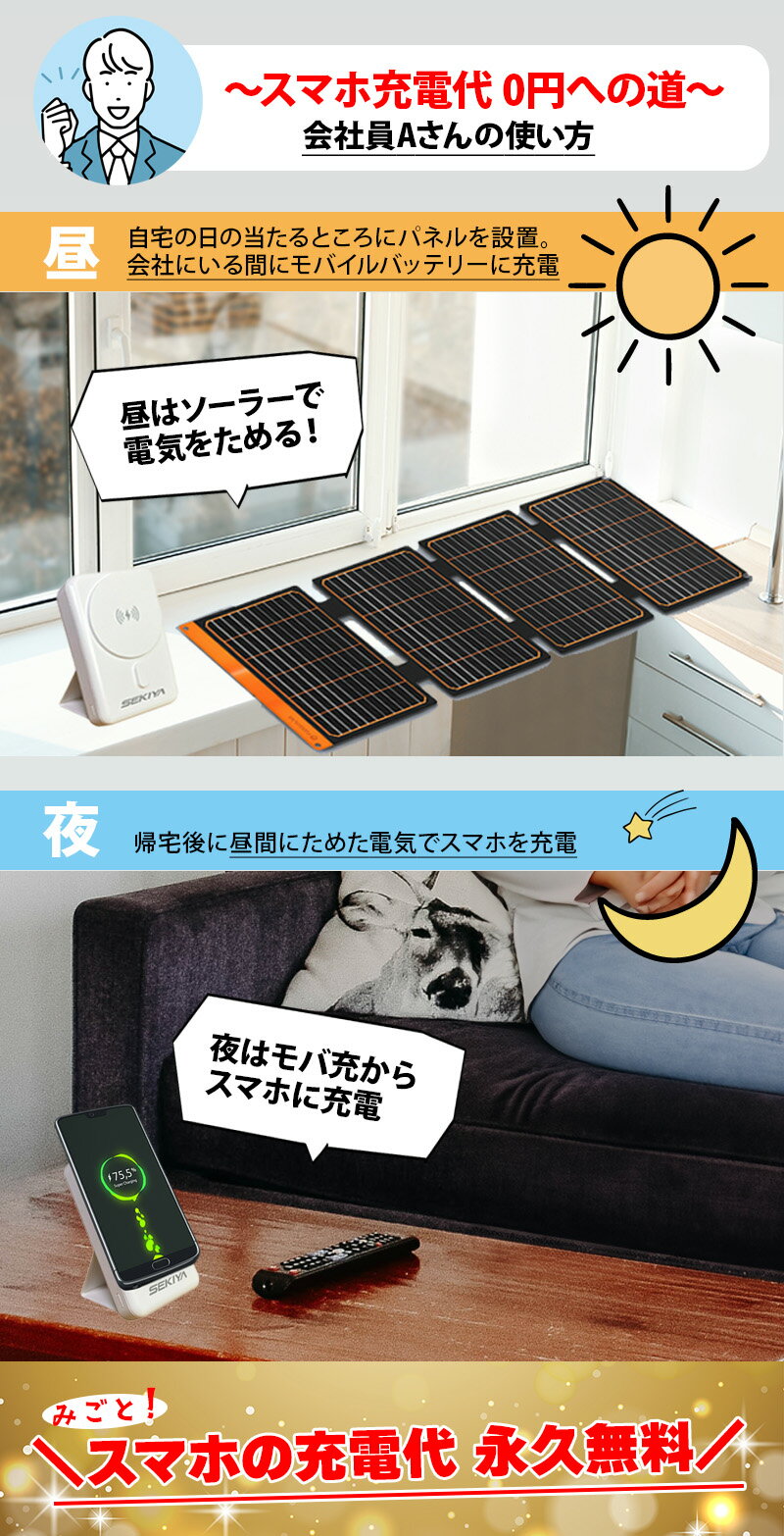 �ڤ������2�Ȥޤǡۥ��ޥ۽��� ����0�� ��Х��� �Хåƥ꡼ �ޥ��ͥåȼ��磻��쥹��Х���Хåƥ꡼ ���� ���� ������ 10000mAh MagSafe �ޥ������ս��Ŵ� �磻��쥹���� �����ޤꤿ�������۸��ѥͥ�40w ��®���� 3��Ʊ�����Ų�ǽ iPhone Android iPad PSEǧ��