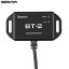 BT-2 Bluetooth 通信モジュール RVR/WNDシリーズ対応