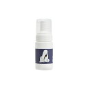 石けんワークス 無添加 泡のハンドソープ 80mL 携帯用 ( ハンドソープ ボトル容器 とも 日本製 / 合成界面活性剤 防腐剤 増粘剤 着色料 香料 全て 無添加 /デザイン- 「ほっこり( rC80-dp010 )」/ 公園遊び キャンプ 釣り バーベキュー 旅行 出張 )(4)