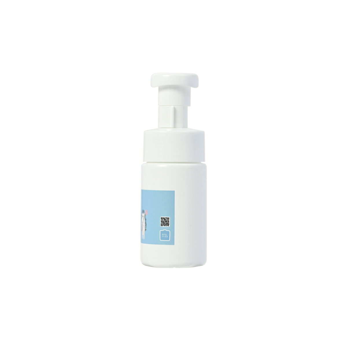 �Ф������� �ͤ��ؤ��� ˢ�ܥȥ� 100mL �ߥ˥����� (P) �� �ƴ�ǥ����� - �֥ۥ꥾��֥롼�ʥ��ĥͤȥϥ�ͥ��ߡˡ� / ���Ѿ�� : ����ͷ�� �� �����ȥɥ� �� ι�� �� ���å��� �� �ȥ��� �� ���̽� �ˤ�������