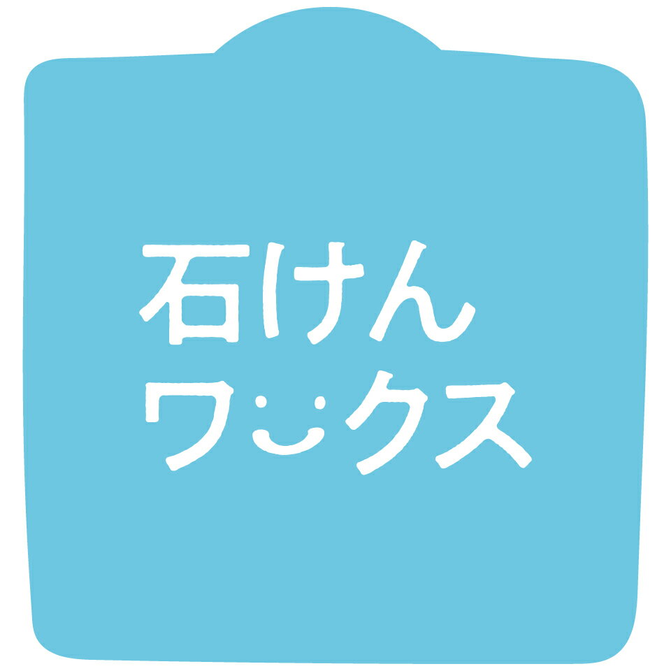 Shop icon