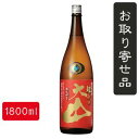商品画像3