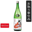 商品画像3