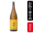 商品画像3