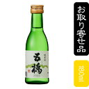 商品画像3