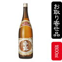 香露　特別純米酒